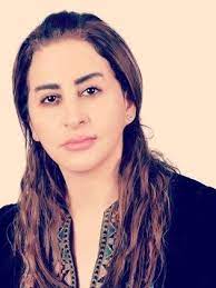 Amna Omar